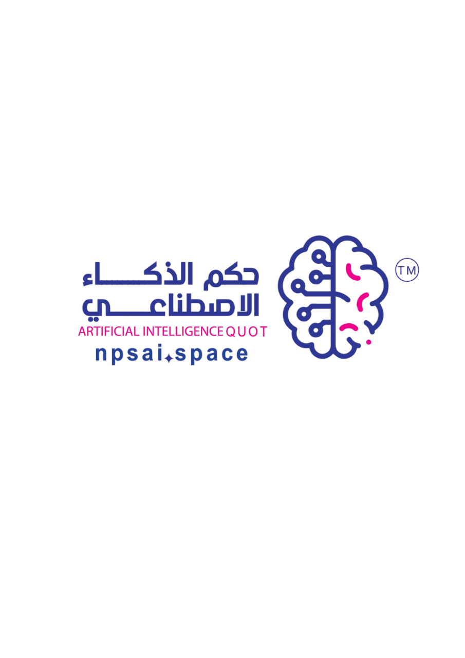 شعار الموقع